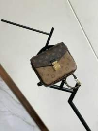 Picture of Louis Vuitton Handbags _SKUfw229562487fw